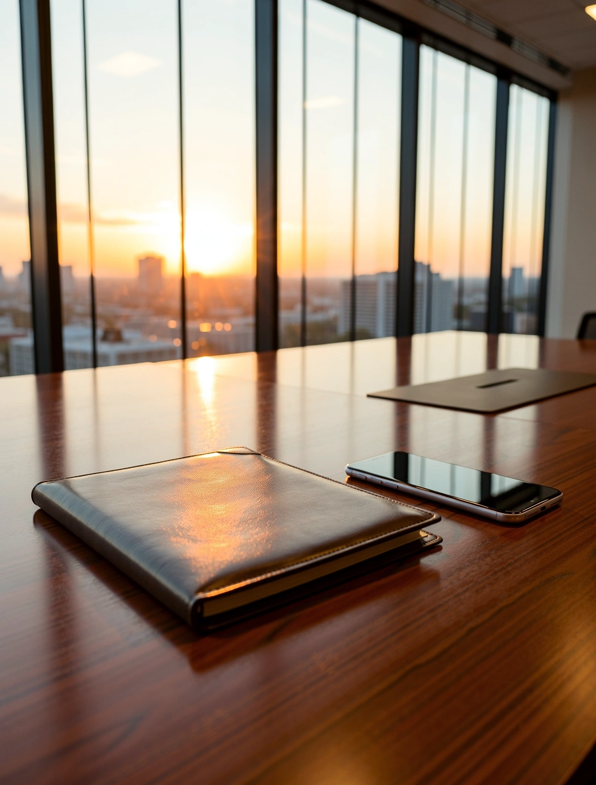 Avedikon Professional Environment